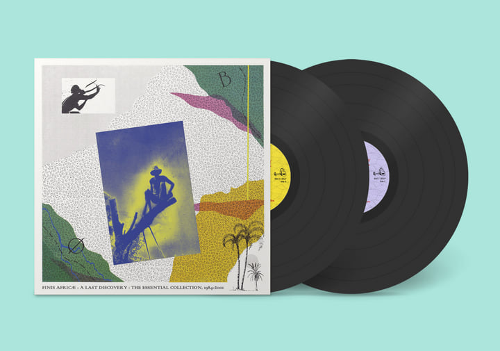 激レア Rennie ellis Decade 1970-1980 レニーエリス 激レア Rennie ellis Decade 1970-1980 レニーエリス 激レア Rennie