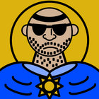 TommyAqua thumbnail