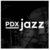 pdxjazz thumbnail
