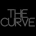 The Curve image