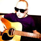 Pete Greenfield thumbnail