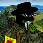 Soldato thumbnail