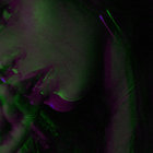 VADA thumbnail
