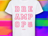 SHOEGAZE/DREAMPOP Shirts photo 