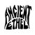 Ancient Ethel thumbnail