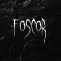 Foscor Records image