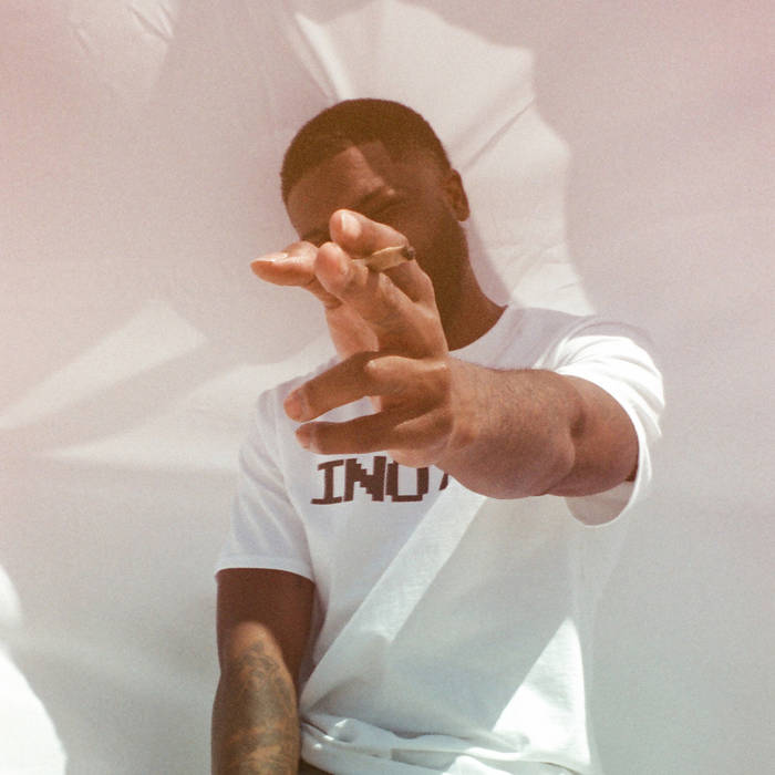 I'll Explain Later | Nico.wav