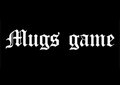 Mug's Game image