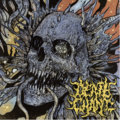 Deathchant photo