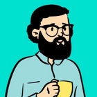 kineticbear thumbnail