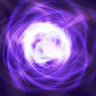 isphera thumbnail