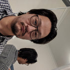 Oliver Yun thumbnail