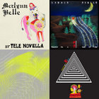 Rewind 2014 | Manic Sheep