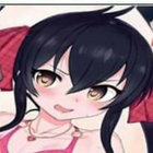 yogurety thumbnail