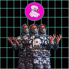 hallidonto thumbnail