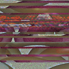 aky thumbnail
