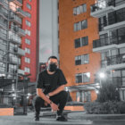 R3KI3M thumbnail