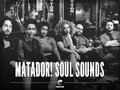 Matador! Soul Sounds image