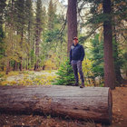 Derek Oehler thumbnail