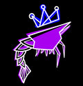King Prawn image