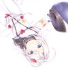 【貴重】YUC'e / Future Cαke 限定盤CD Amazon.co.jp: Future Cαke: ミュージック