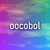 oocobol thumbnail