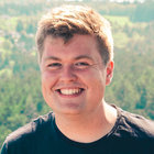 Tanner Helland thumbnail