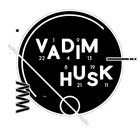 vadim husk thumbnail