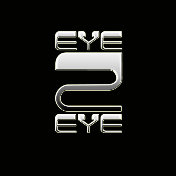米2LP TV Eyes (2) TV Eyes OVLP97 Omnivore Recordings /00520 TV Eyes – Omnivore Recordings