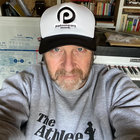 michaelormondrobinson thumbnail