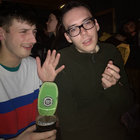 Conor Phelan thumbnail
