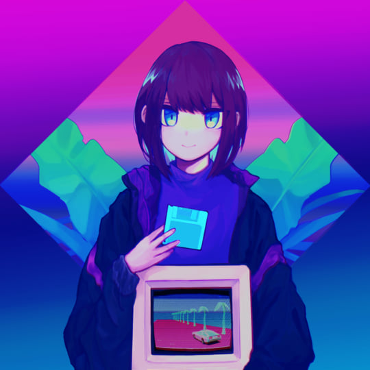 Signal | upusen | Local Visions