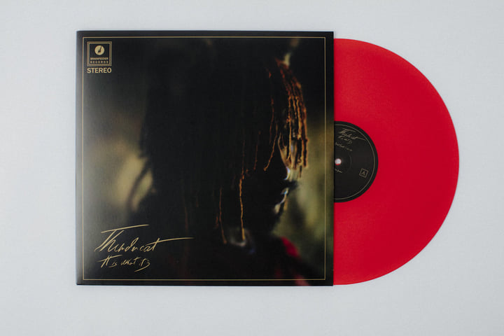 Fair Chance (feat. Ty Dolla $ign & Lil B) [Floating Points Fair Chance (feat. Ty Dolla $ign & Lil B) [Floating Points