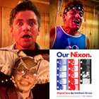 bringsdaruckus thumbnail