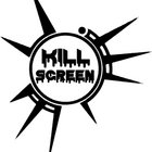 killscreendj thumbnail