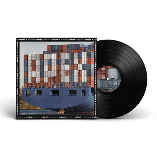 Supply & Demand | Lord Apex & V Don | Daupe