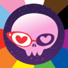 Cherryzombs thumbnail