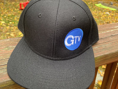 GTV Metro Hats main photo