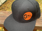 GTV Metro Hats photo 