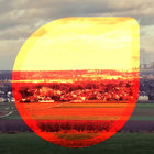Sommernacht thumbnail