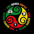 The Rebel Souls image