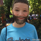 Ben Roberts thumbnail