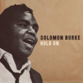 Solomon Burke image