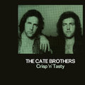 The Cate Brothers image