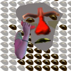 kargesbrotklotzbein thumbnail