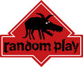 Random Play image