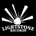 Lightstone Records image