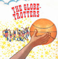 The Globetrotters image