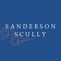 Sanderson Scully image