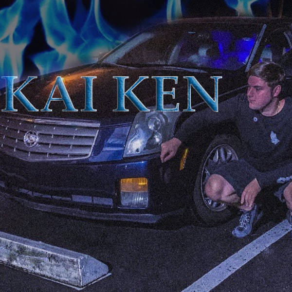 Music | Kai Ken